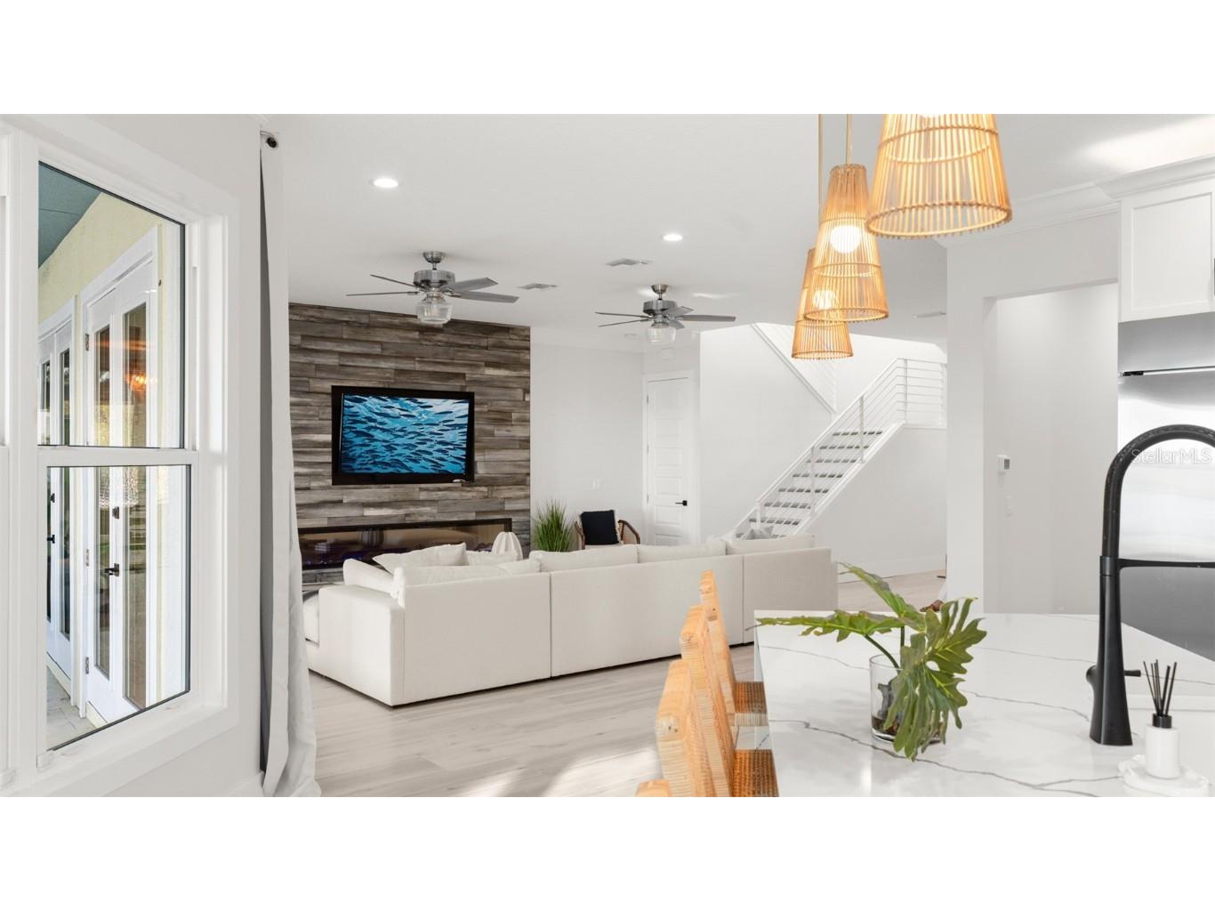 73 Cunningham Drive New Smyrna Beach FL 32168 NS1086786 image23