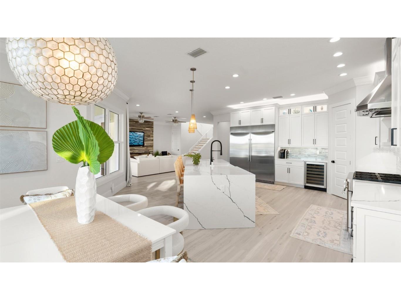 73 Cunningham Drive New Smyrna Beach FL 32168 NS1086786 image24