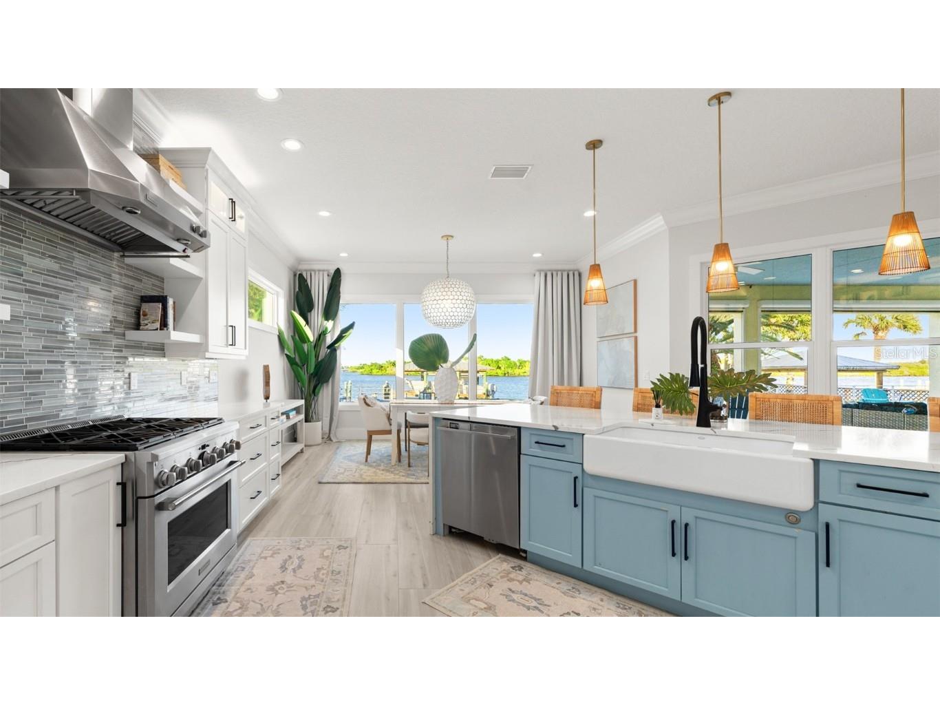 73 Cunningham Drive New Smyrna Beach FL 32168 NS1086786 image25