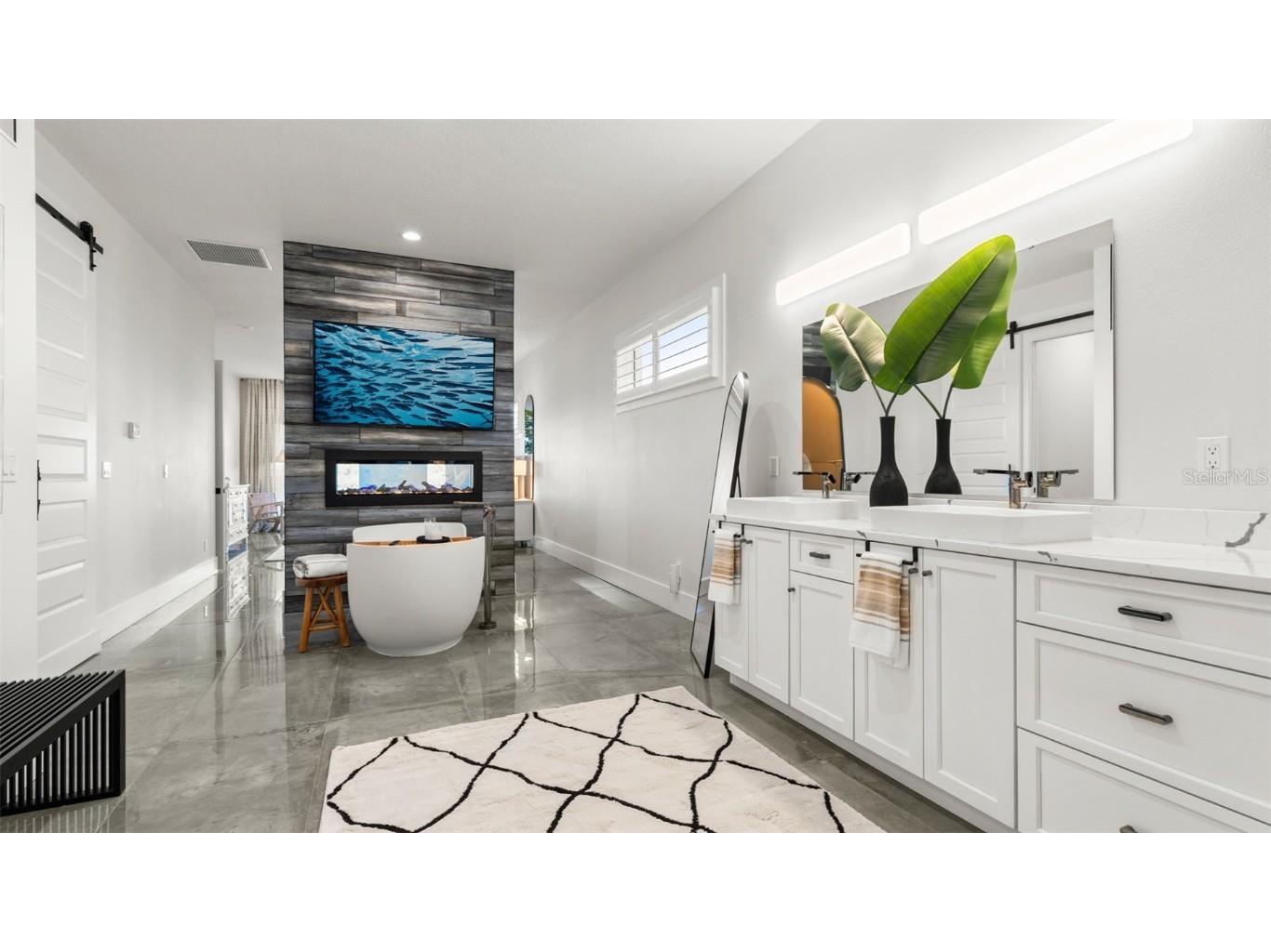 73 Cunningham Drive New Smyrna Beach FL 32168 NS1086786 image26