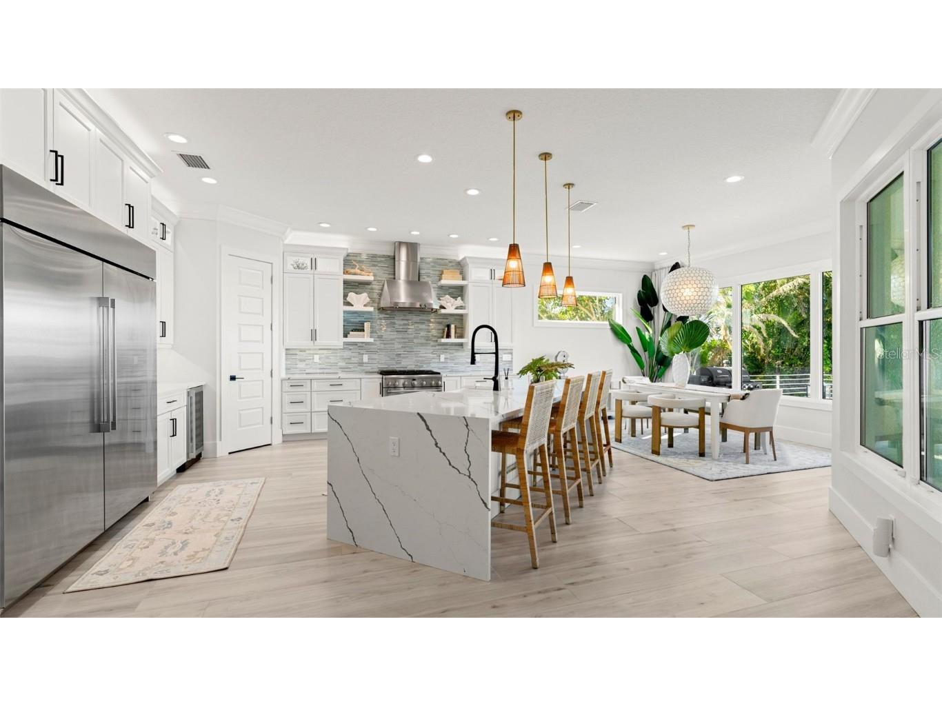 73 Cunningham Drive New Smyrna Beach FL 32168 NS1086786 image27