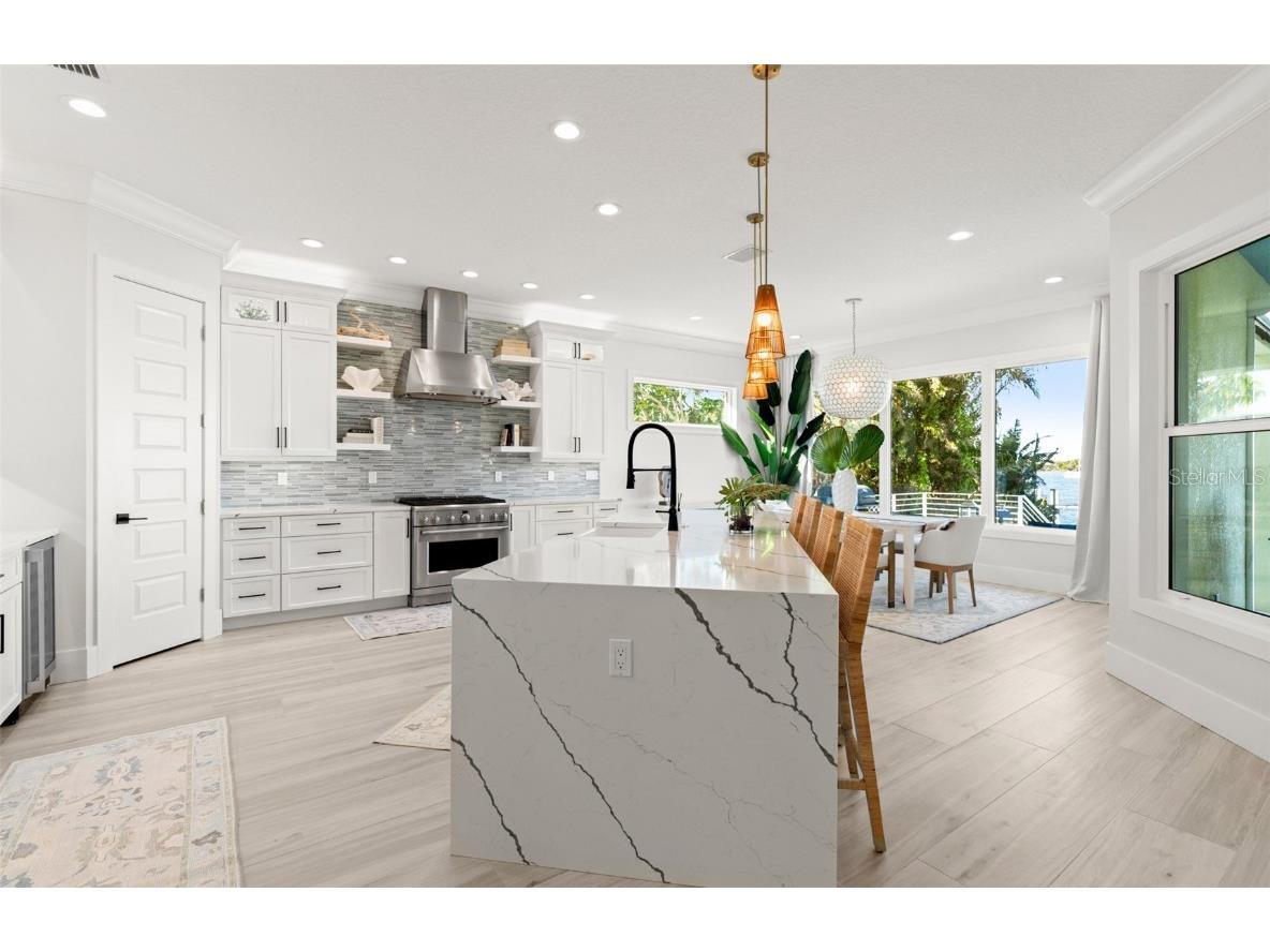 73 Cunningham Drive New Smyrna Beach FL 32168 NS1086786 image28