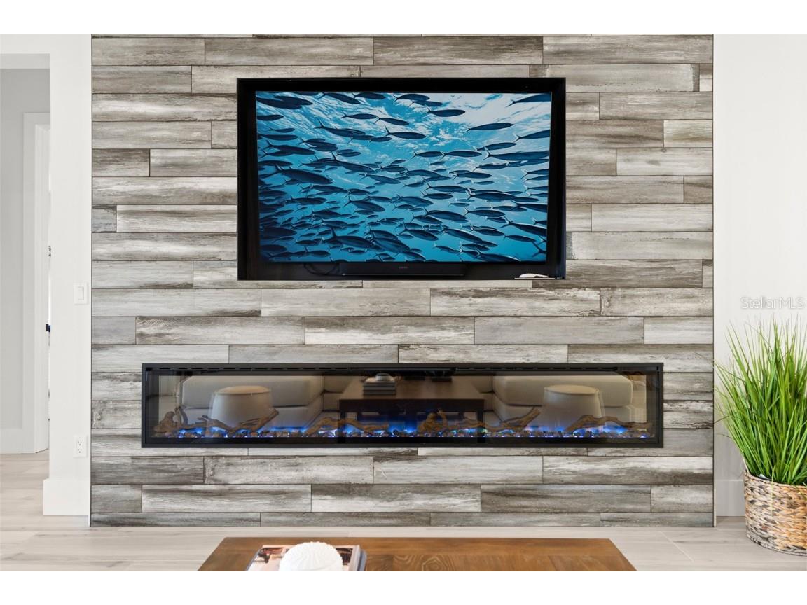 73 Cunningham Drive New Smyrna Beach FL 32168 NS1086786 image29