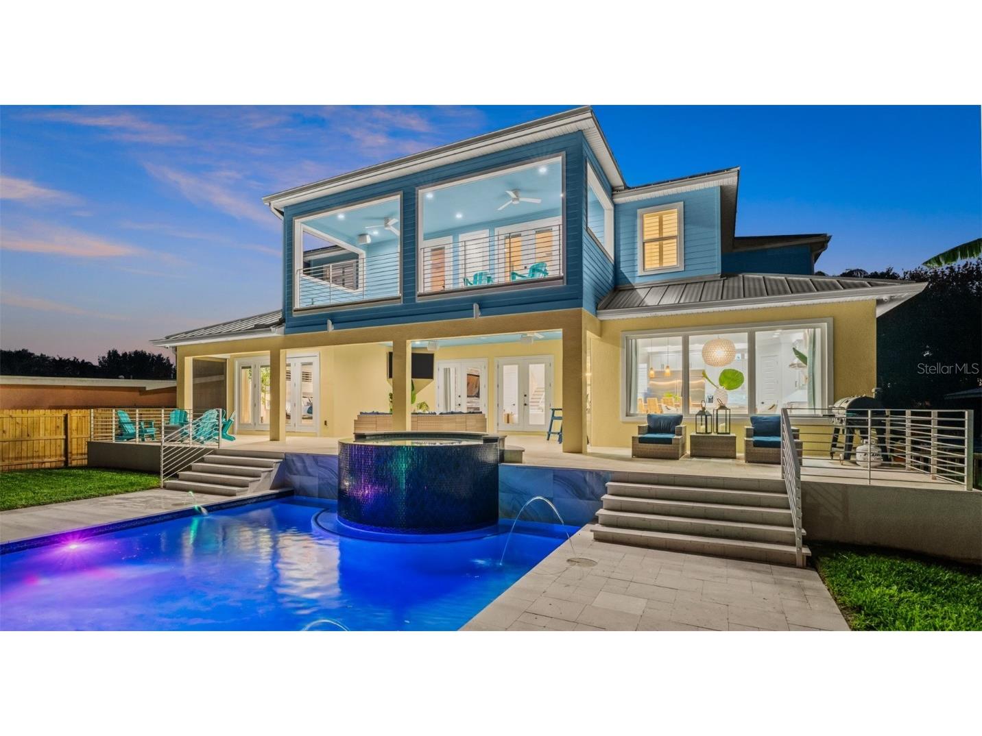 73 Cunningham Drive New Smyrna Beach FL 32168 NS1086786 image3