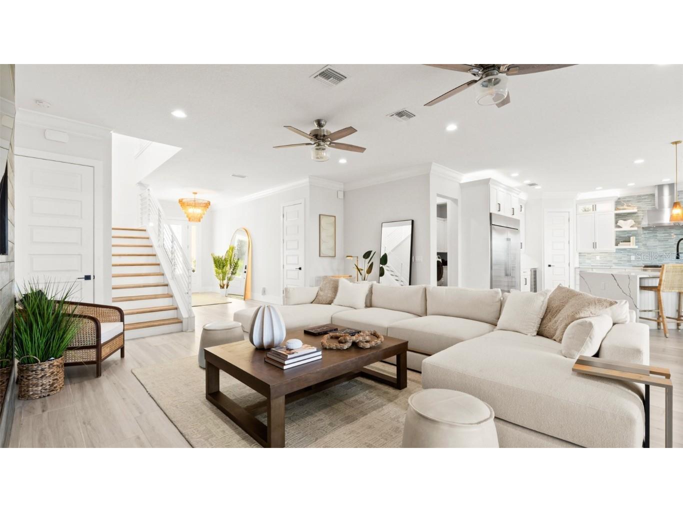 73 Cunningham Drive New Smyrna Beach FL 32168 NS1086786 image31