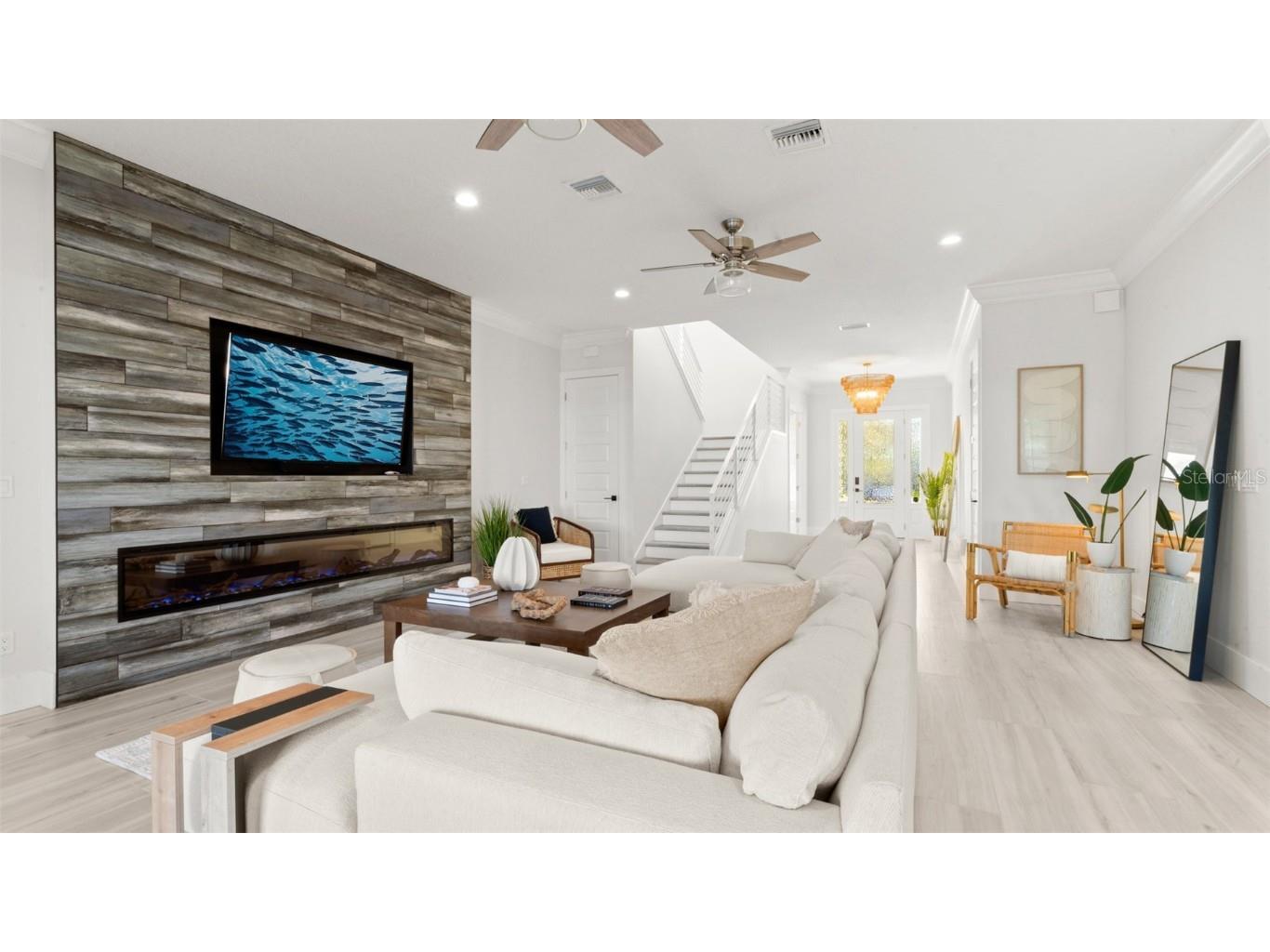 73 Cunningham Drive New Smyrna Beach FL 32168 NS1086786 image32