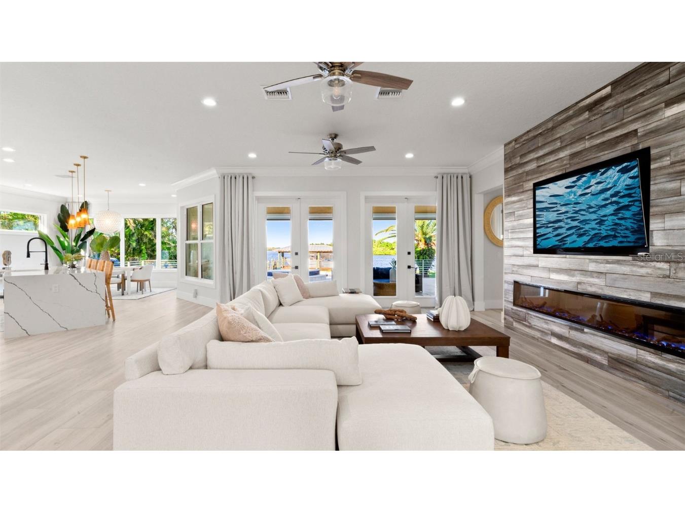 73 Cunningham Drive New Smyrna Beach FL 32168 NS1086786 image33