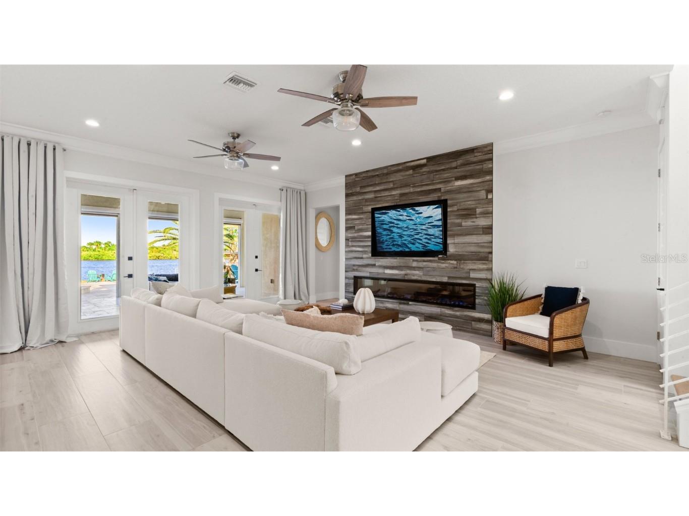 73 Cunningham Drive New Smyrna Beach FL 32168 NS1086786 image34