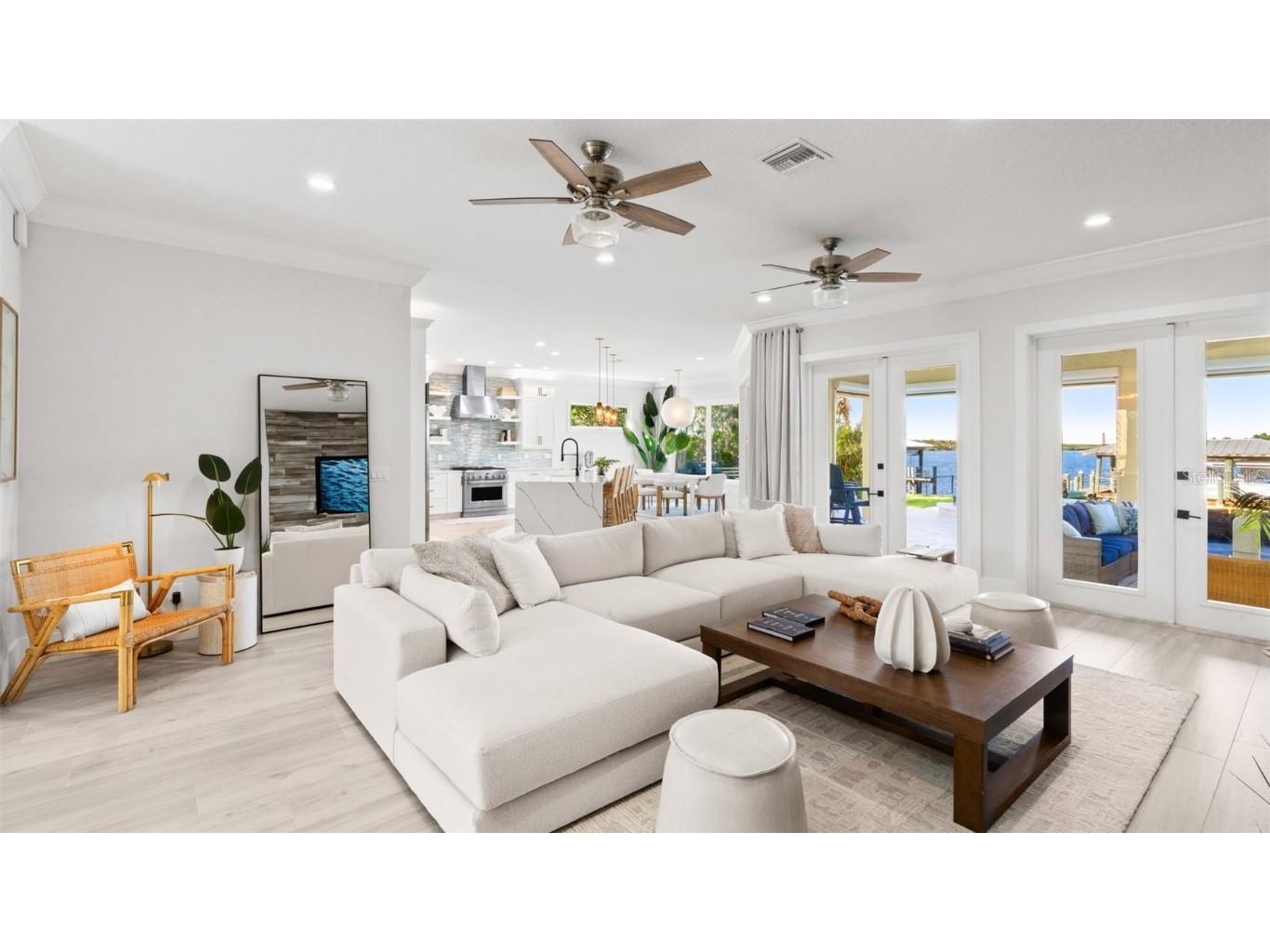 73 Cunningham Drive New Smyrna Beach FL 32168 NS1086786 image35