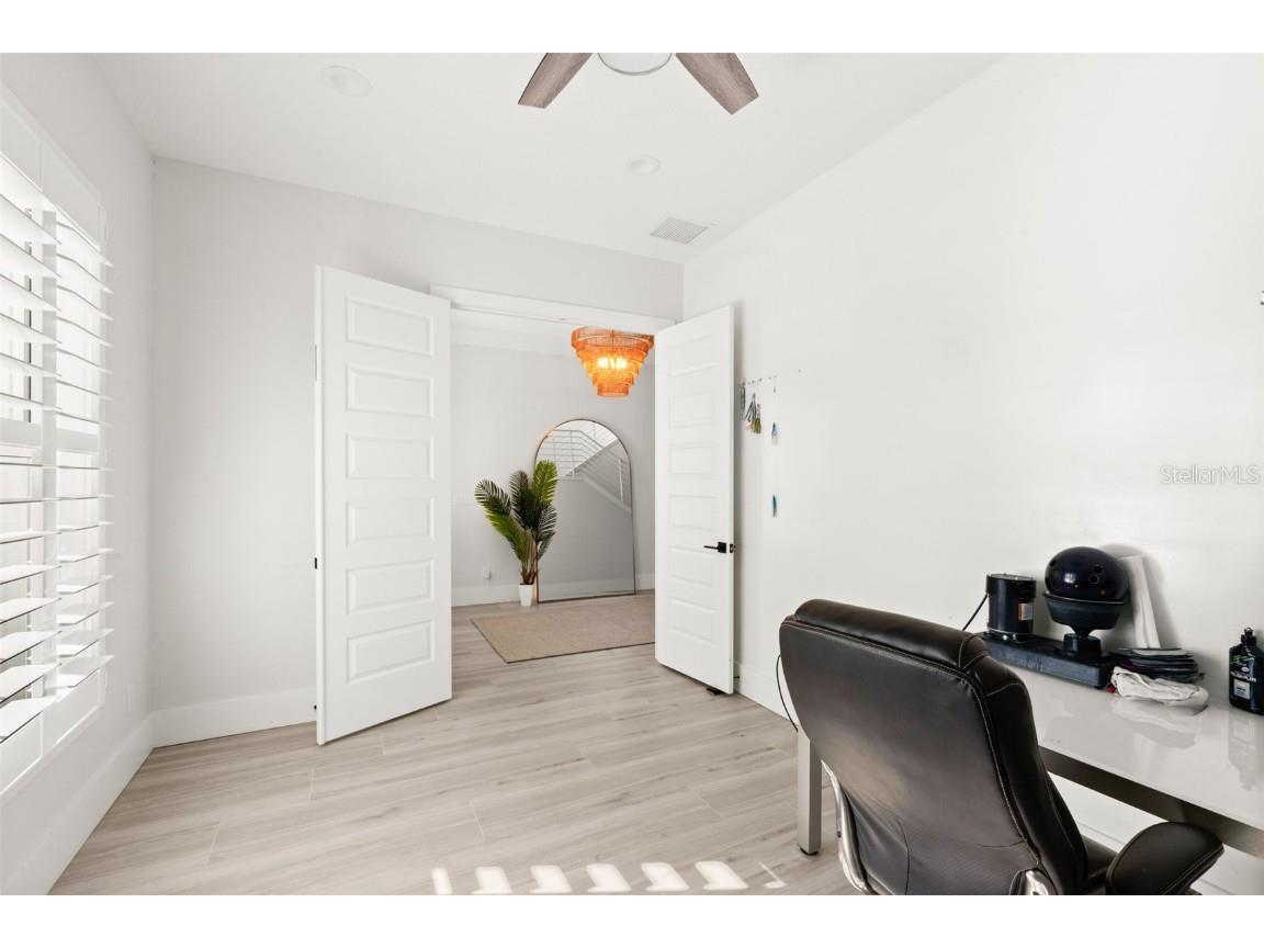 73 Cunningham Drive New Smyrna Beach FL 32168 NS1086786 image36