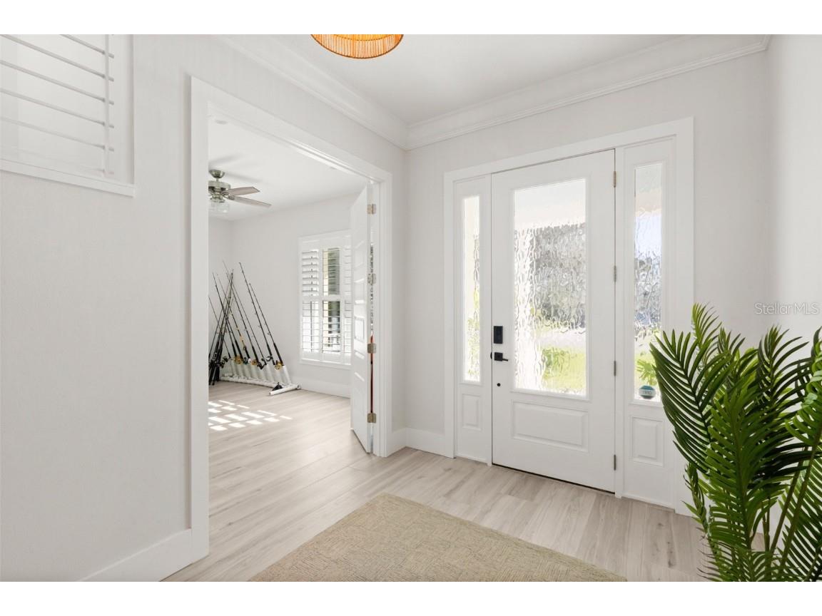 73 Cunningham Drive New Smyrna Beach FL 32168 NS1086786 image37