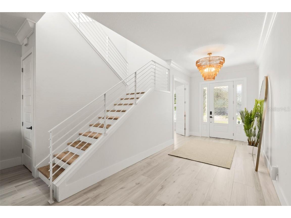 73 Cunningham Drive New Smyrna Beach FL 32168 NS1086786 image38