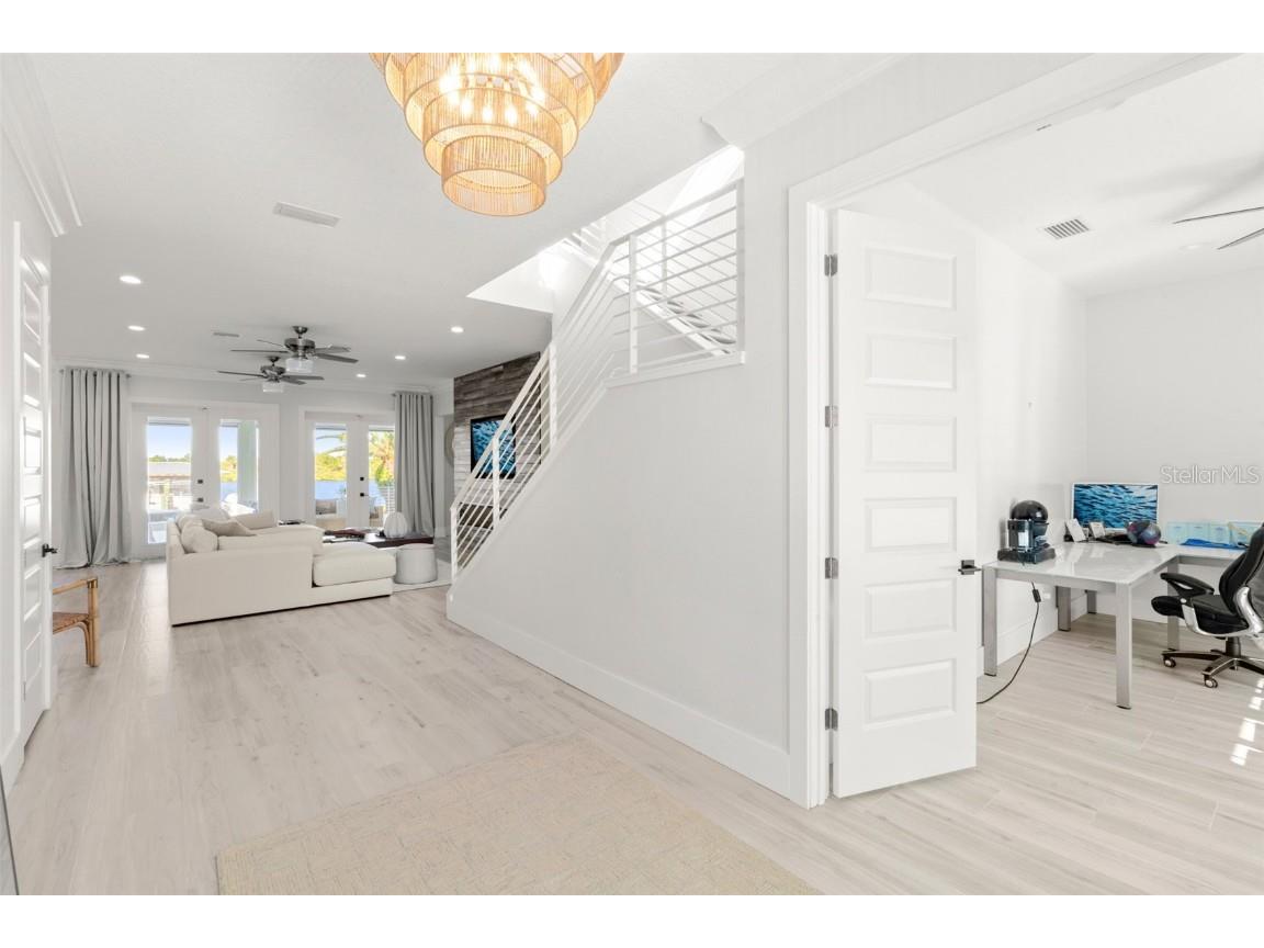 73 Cunningham Drive New Smyrna Beach FL 32168 NS1086786 image39