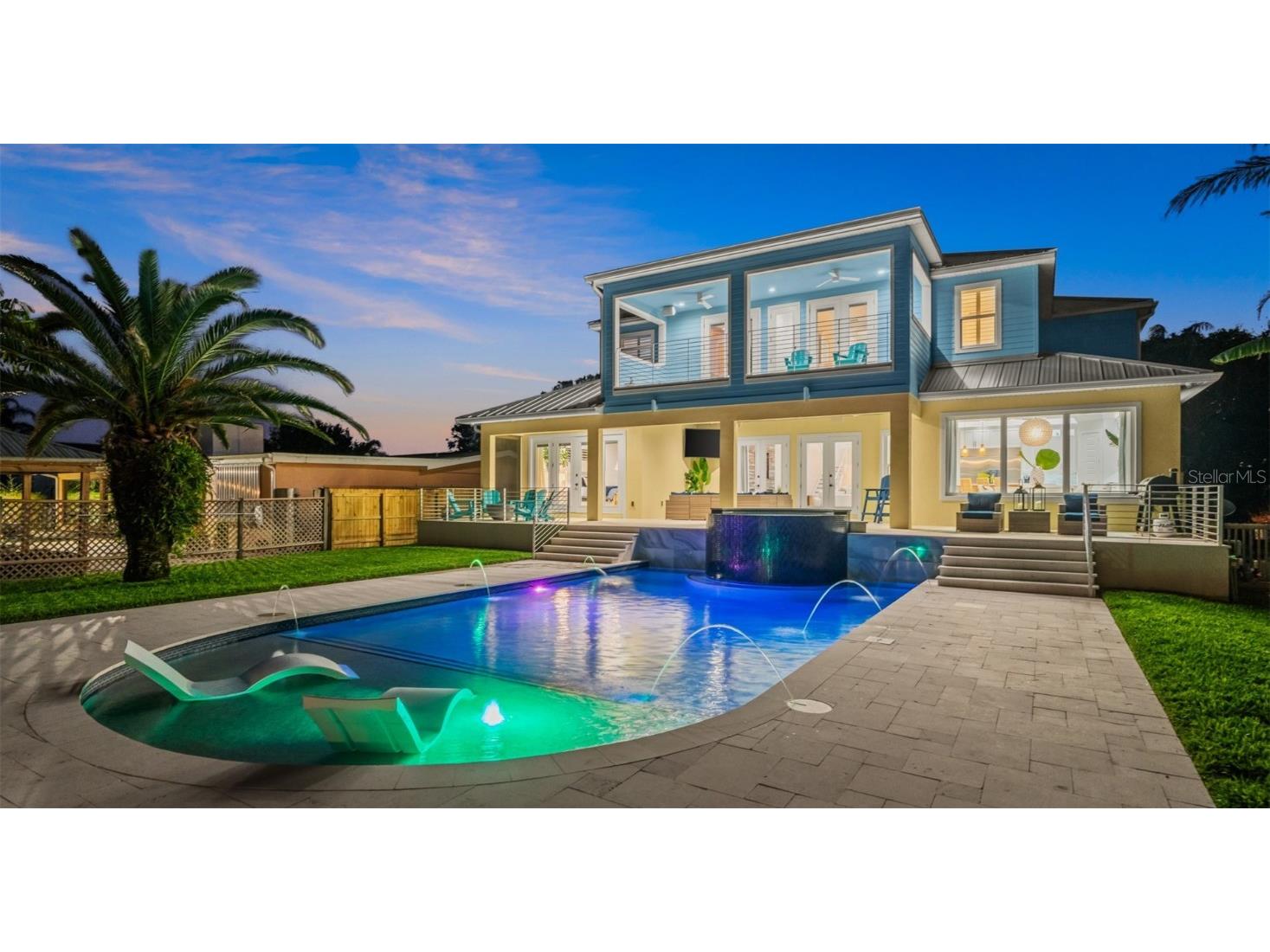 73 Cunningham Drive New Smyrna Beach FL 32168 NS1086786 image4