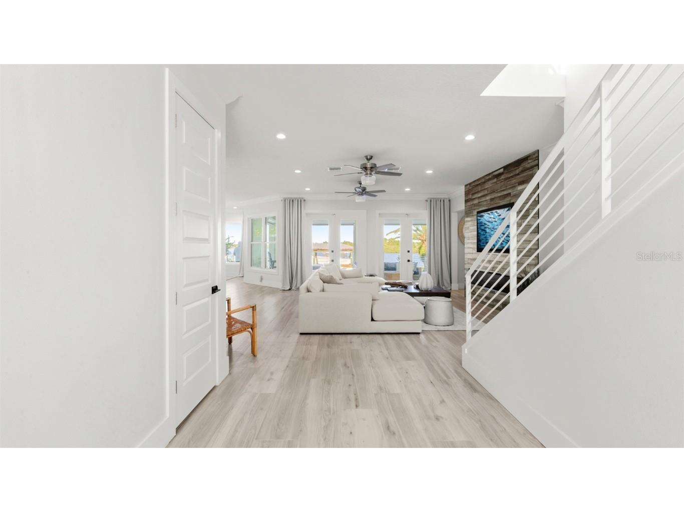 73 Cunningham Drive New Smyrna Beach FL 32168 NS1086786 image40