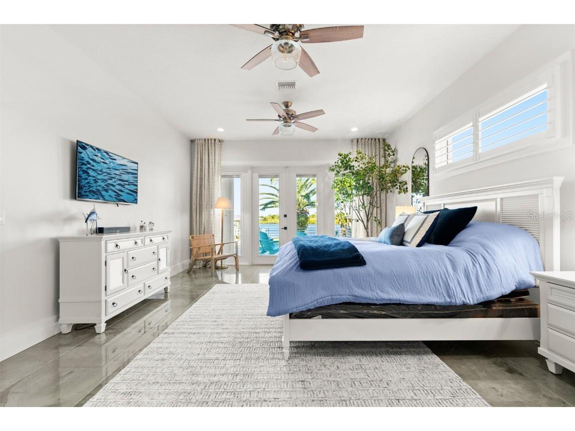 73 Cunningham Drive New Smyrna Beach FL 32168 NS1086786 image41