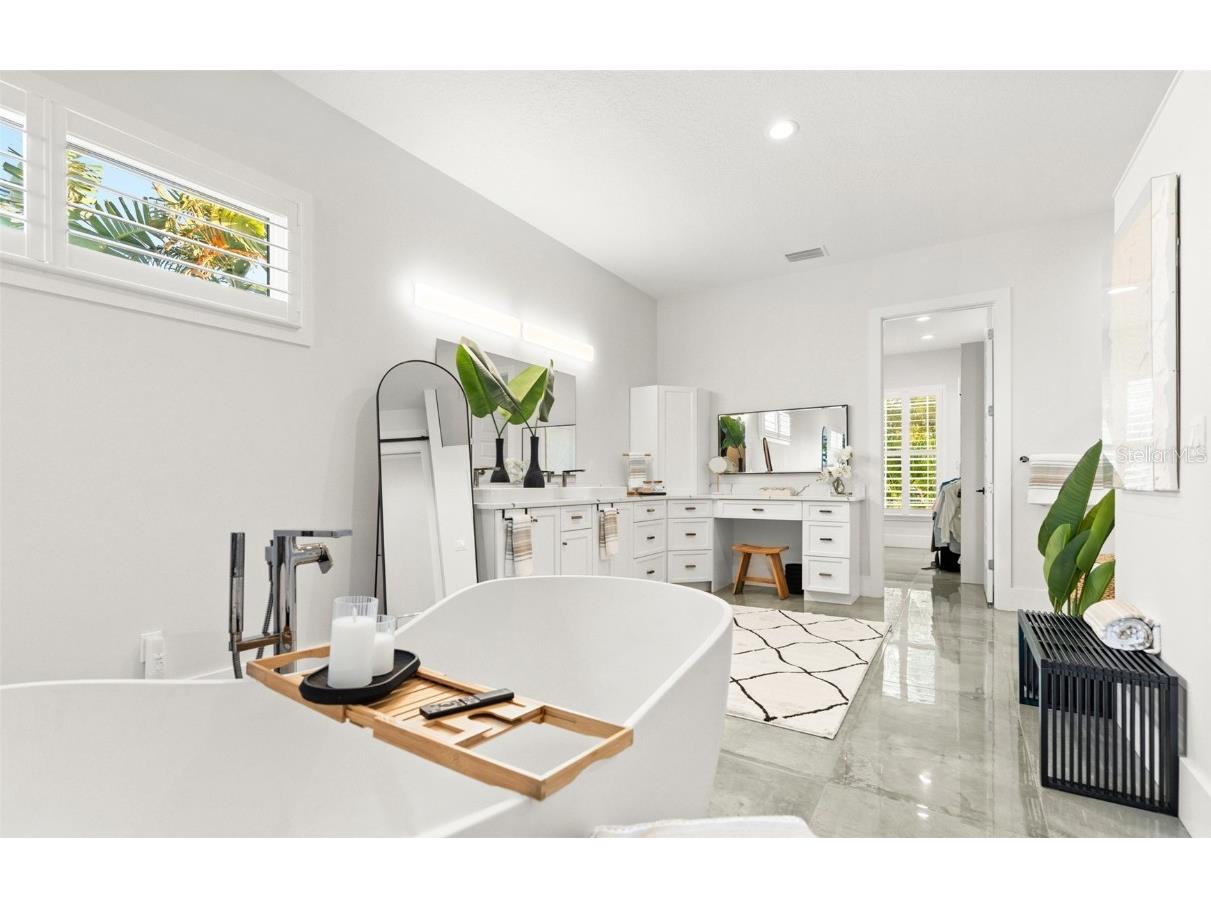 73 Cunningham Drive New Smyrna Beach FL 32168 NS1086786 image42