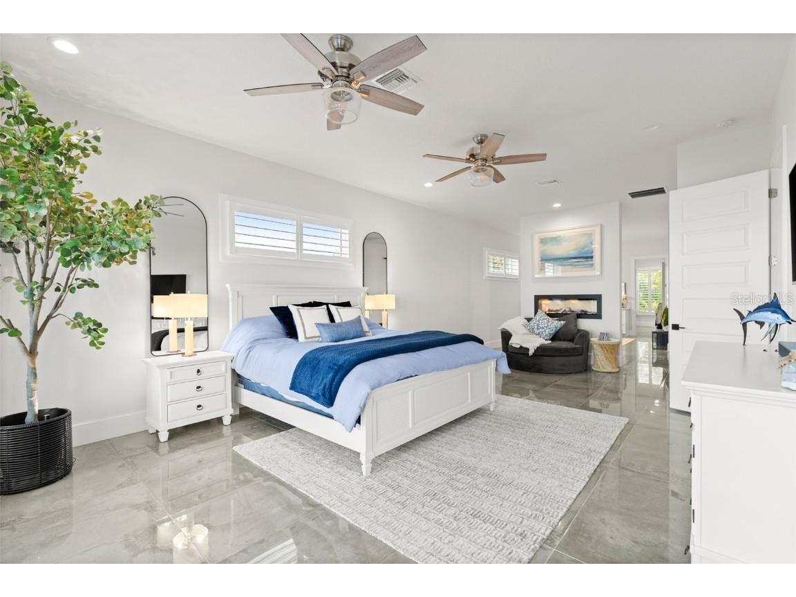 73 Cunningham Drive New Smyrna Beach FL 32168 NS1086786 image43