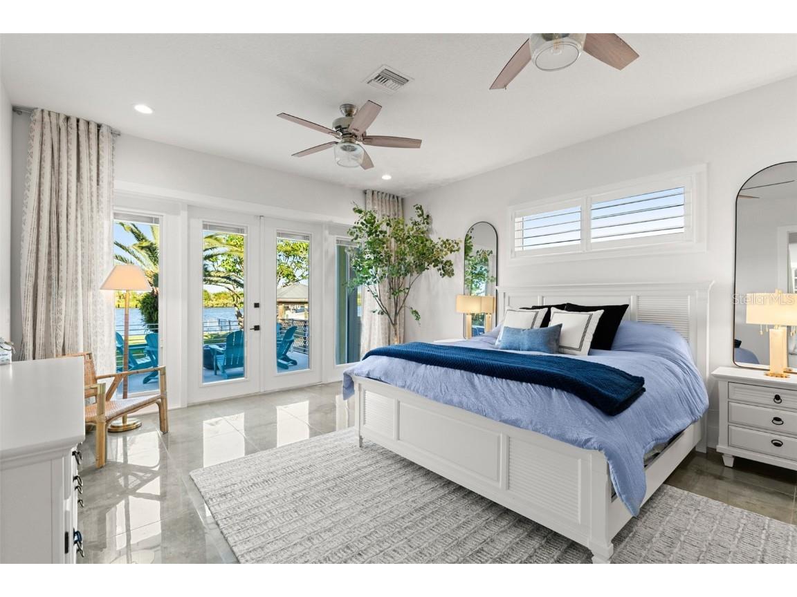 73 Cunningham Drive New Smyrna Beach FL 32168 NS1086786 image44