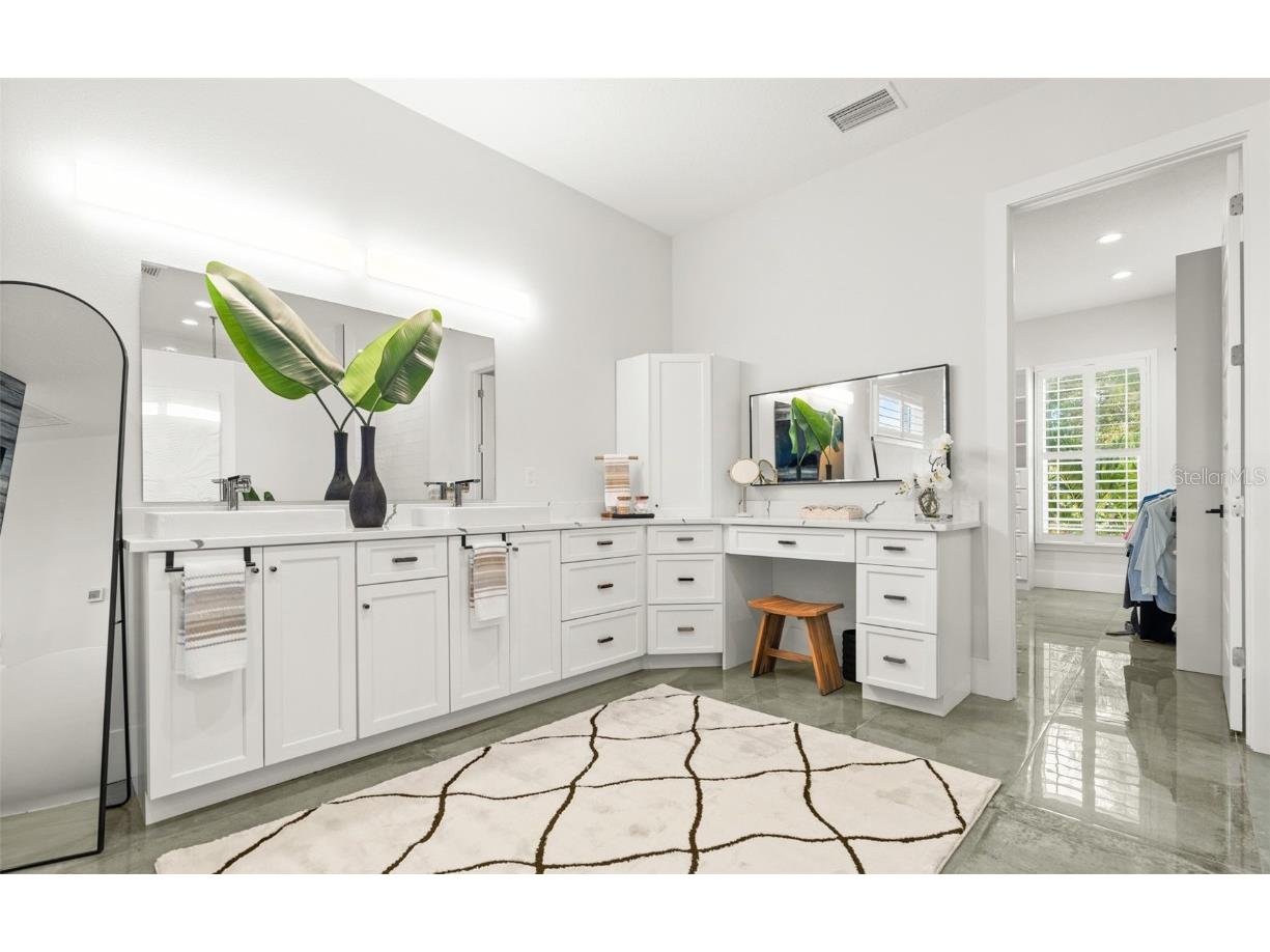 73 Cunningham Drive New Smyrna Beach FL 32168 NS1086786 image45