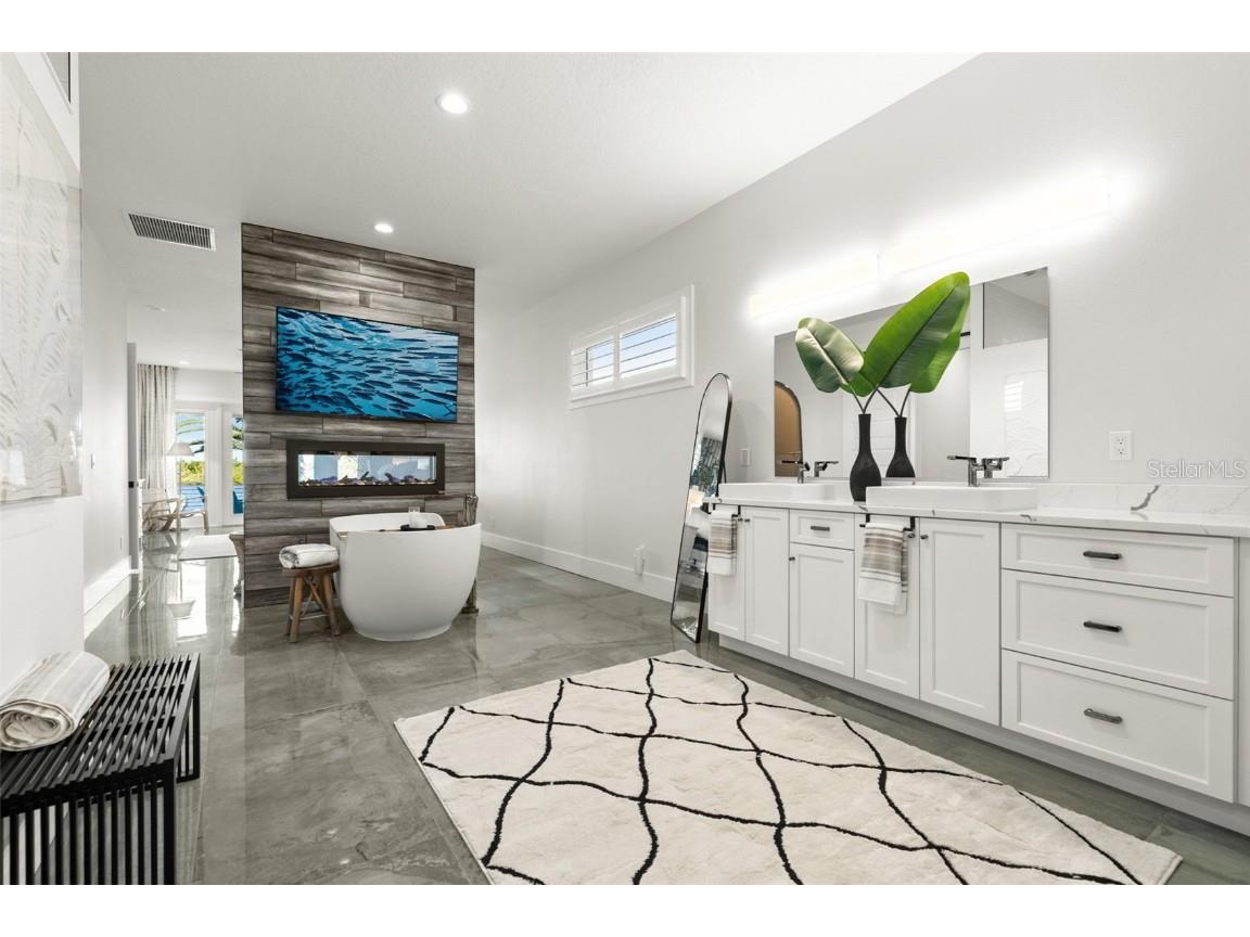 73 Cunningham Drive New Smyrna Beach FL 32168 NS1086786 image46