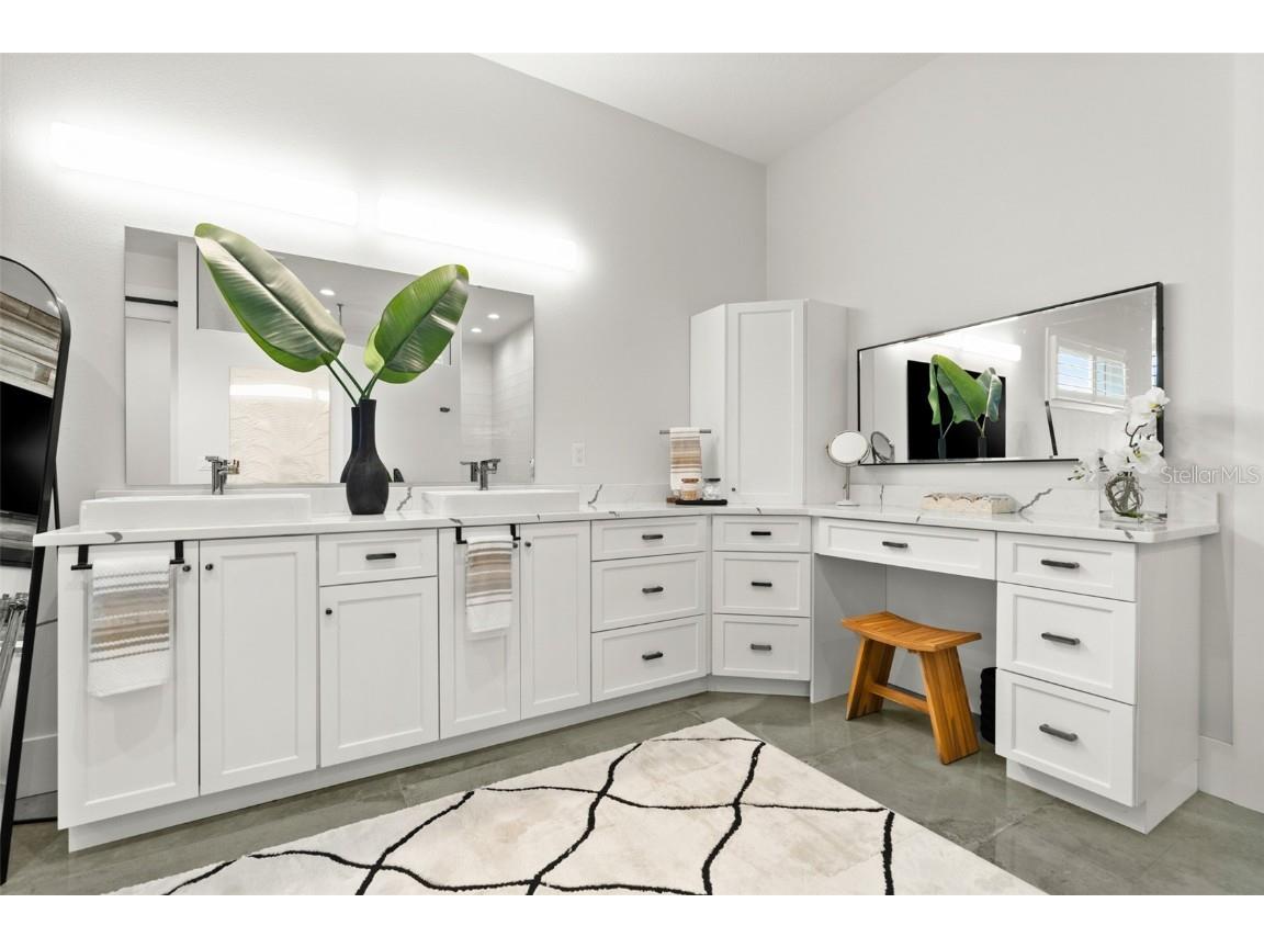 73 Cunningham Drive New Smyrna Beach FL 32168 NS1086786 image47