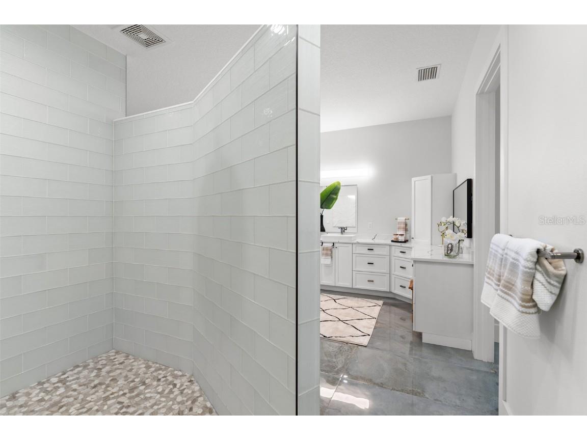 73 Cunningham Drive New Smyrna Beach FL 32168 NS1086786 image49