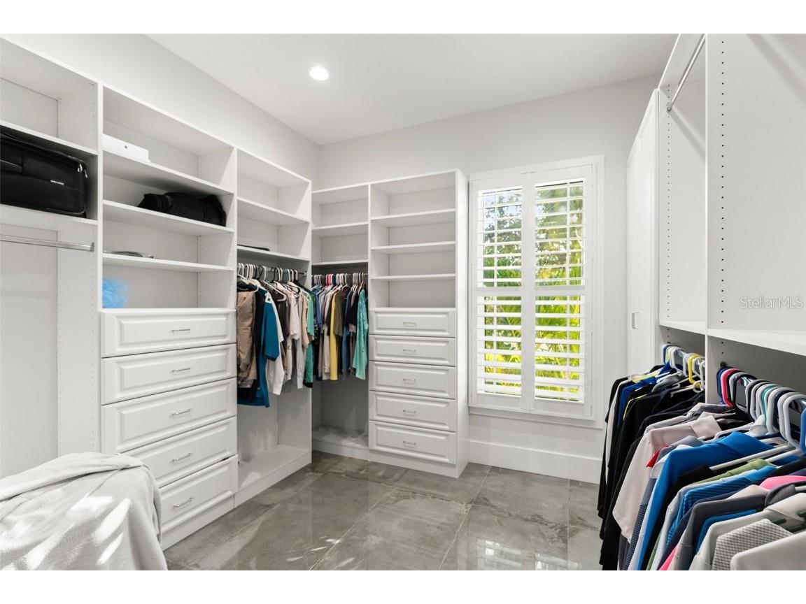 73 Cunningham Drive New Smyrna Beach FL 32168 NS1086786 image50