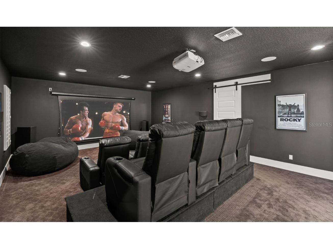 73 Cunningham Drive New Smyrna Beach FL 32168 NS1086786 image51