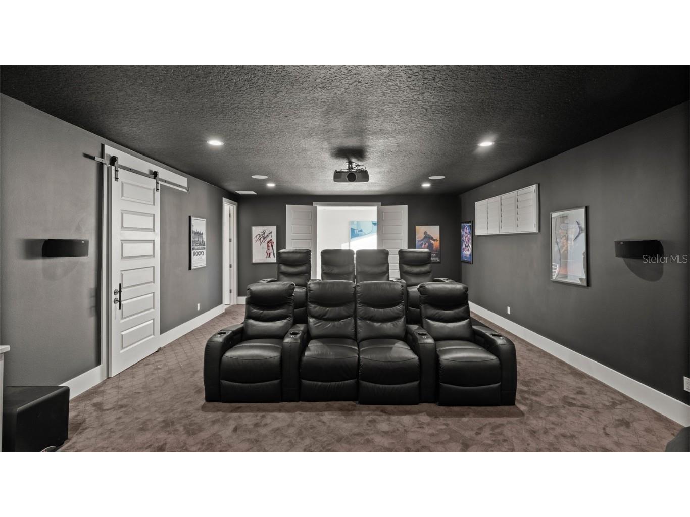 73 Cunningham Drive New Smyrna Beach FL 32168 NS1086786 image52