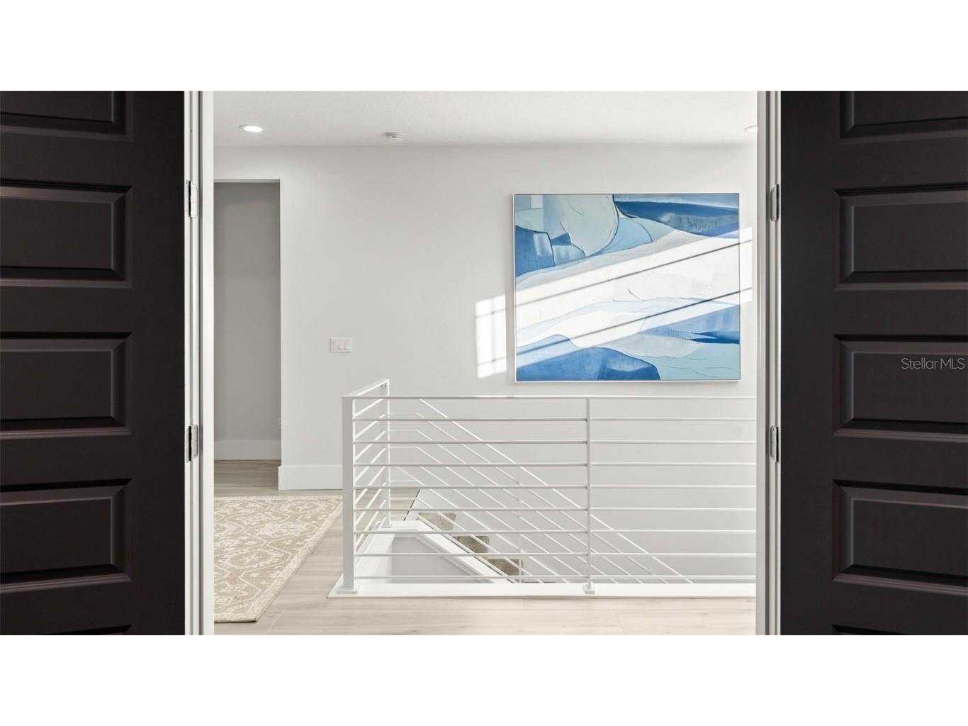 73 Cunningham Drive New Smyrna Beach FL 32168 NS1086786 image53