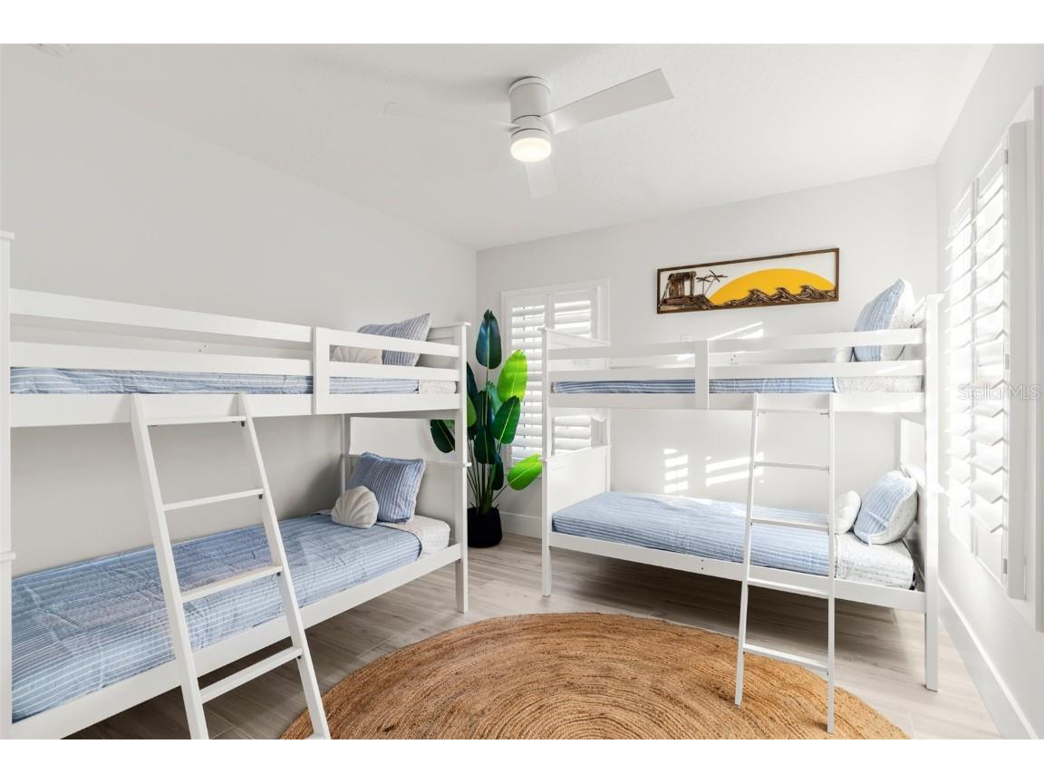 73 Cunningham Drive New Smyrna Beach FL 32168 NS1086786 image54