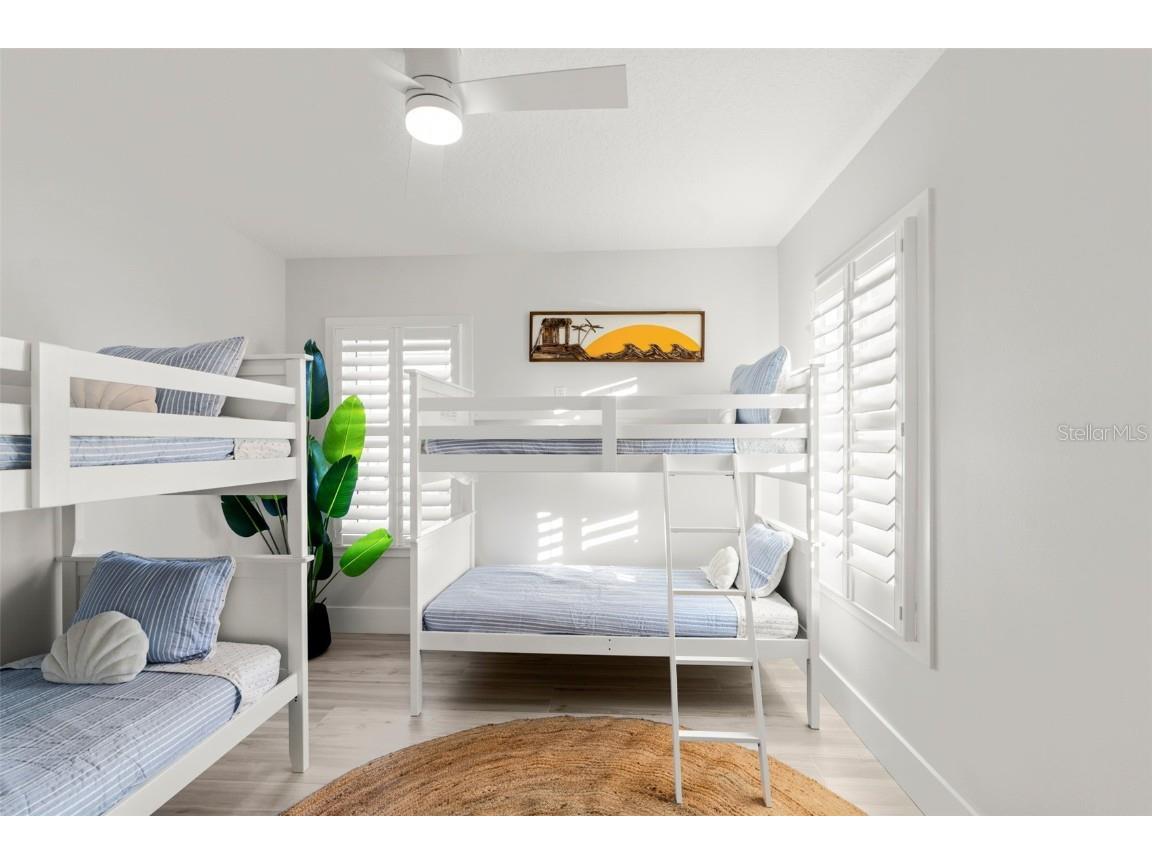 73 Cunningham Drive New Smyrna Beach FL 32168 NS1086786 image55