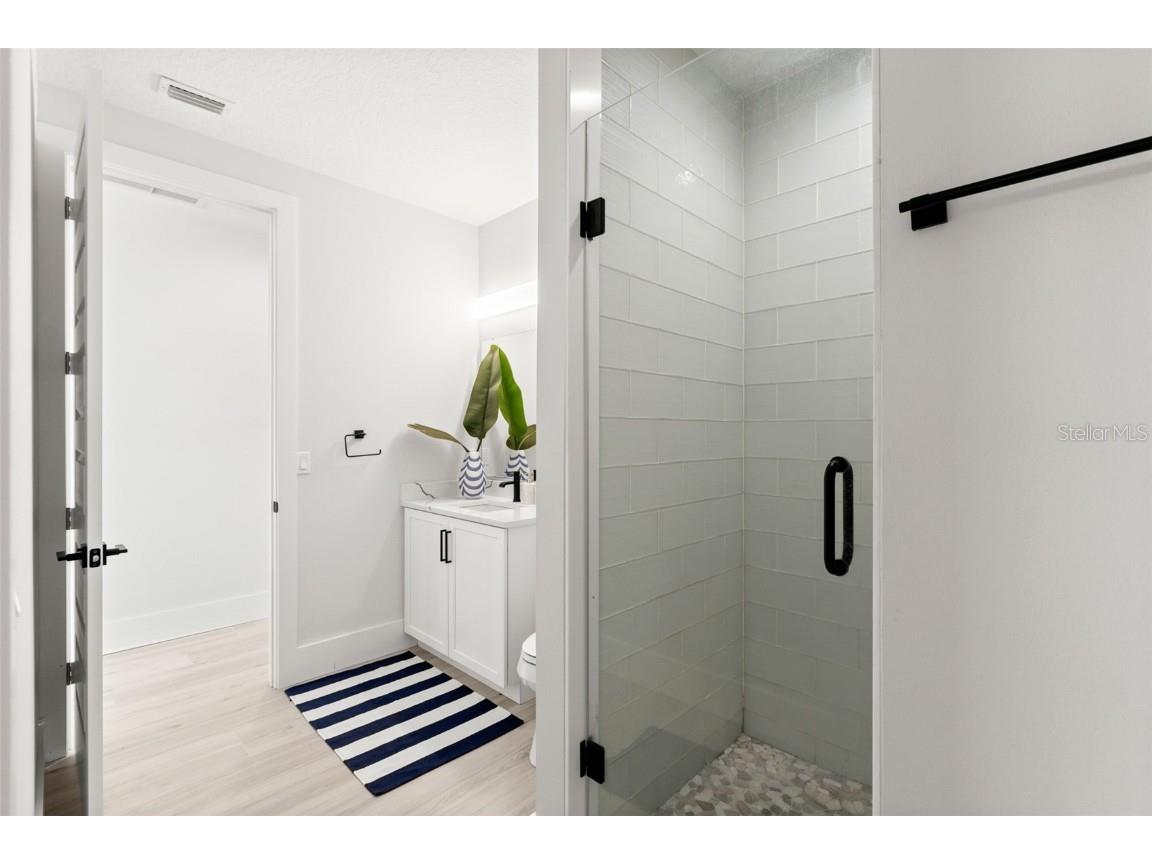 73 Cunningham Drive New Smyrna Beach FL 32168 NS1086786 image56