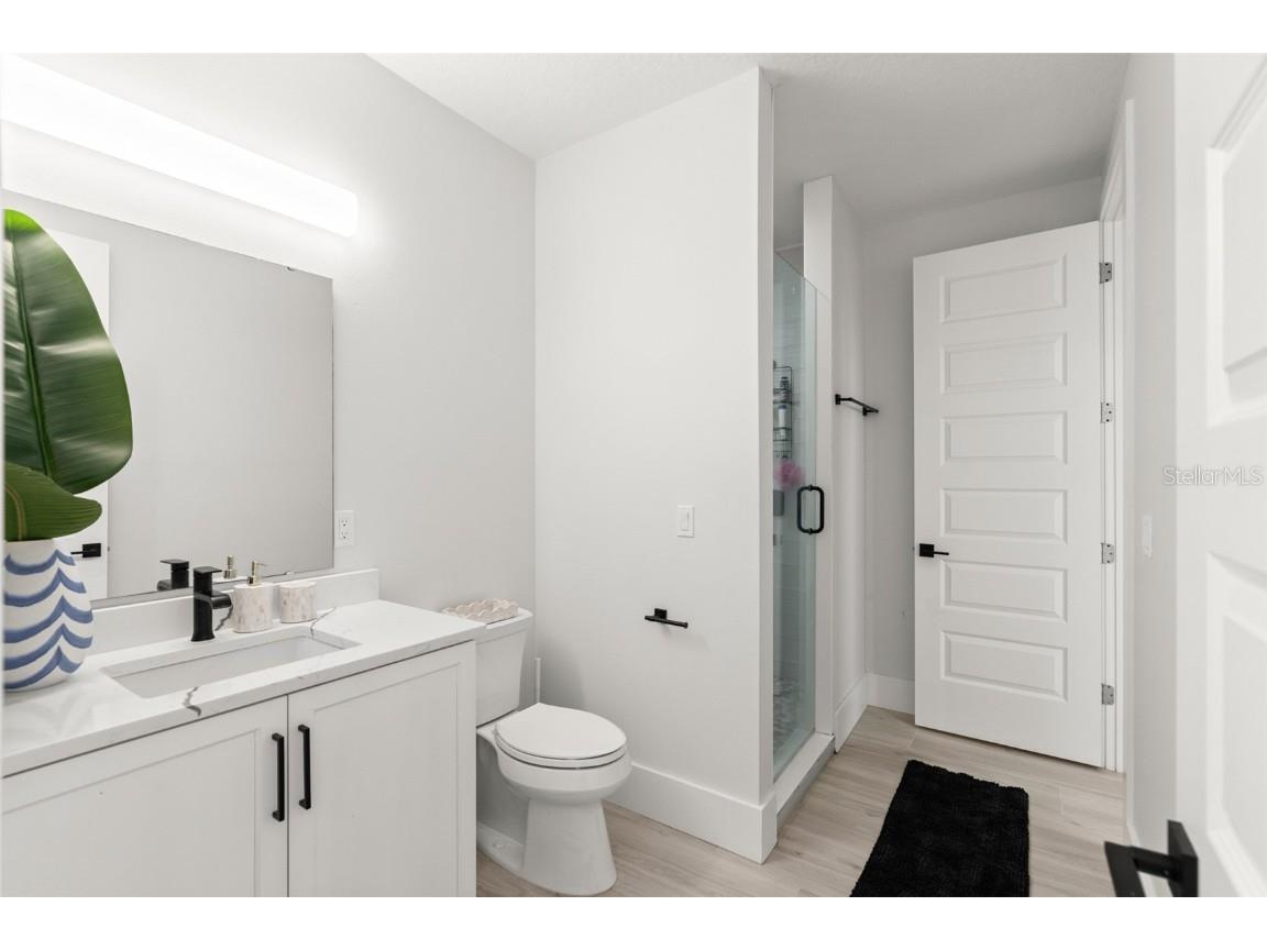 73 Cunningham Drive New Smyrna Beach FL 32168 NS1086786 image57