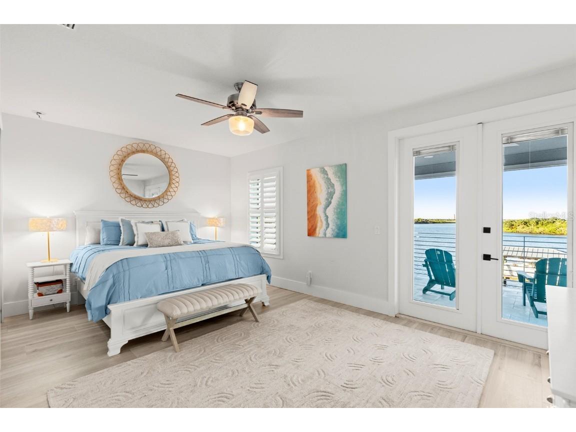 73 Cunningham Drive New Smyrna Beach FL 32168 NS1086786 image58