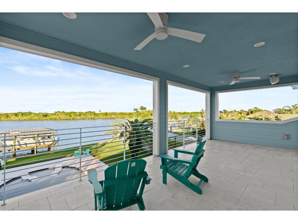 73 Cunningham Drive New Smyrna Beach FL 32168 NS1086786 image59