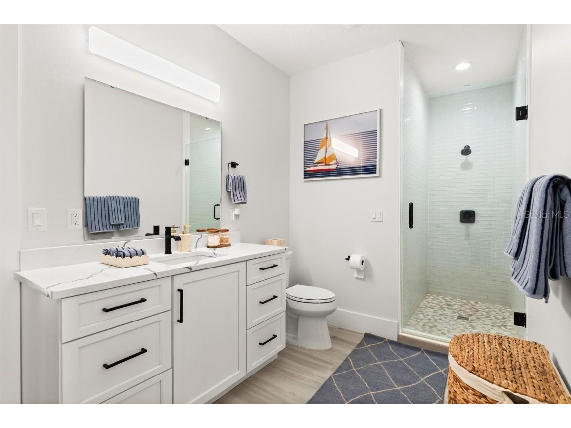 73 Cunningham Drive New Smyrna Beach FL 32168 NS1086786 image60