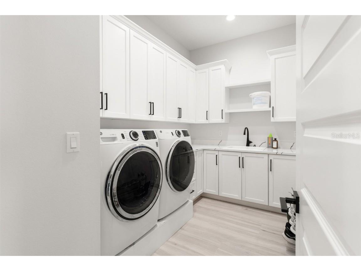 73 Cunningham Drive New Smyrna Beach FL 32168 NS1086786 image61