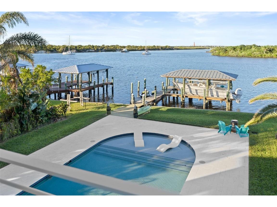 73 Cunningham Drive New Smyrna Beach FL 32168 NS1086786 image62