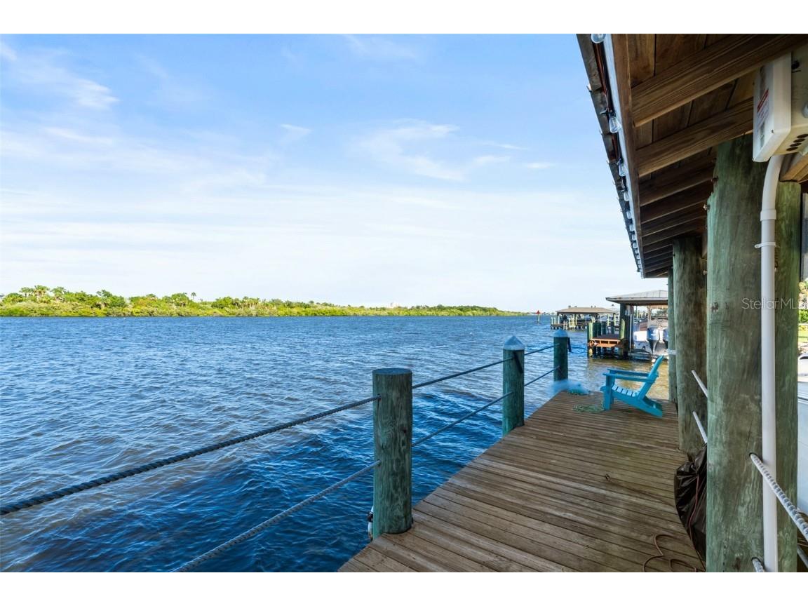 73 Cunningham Drive New Smyrna Beach FL 32168 NS1086786 image63