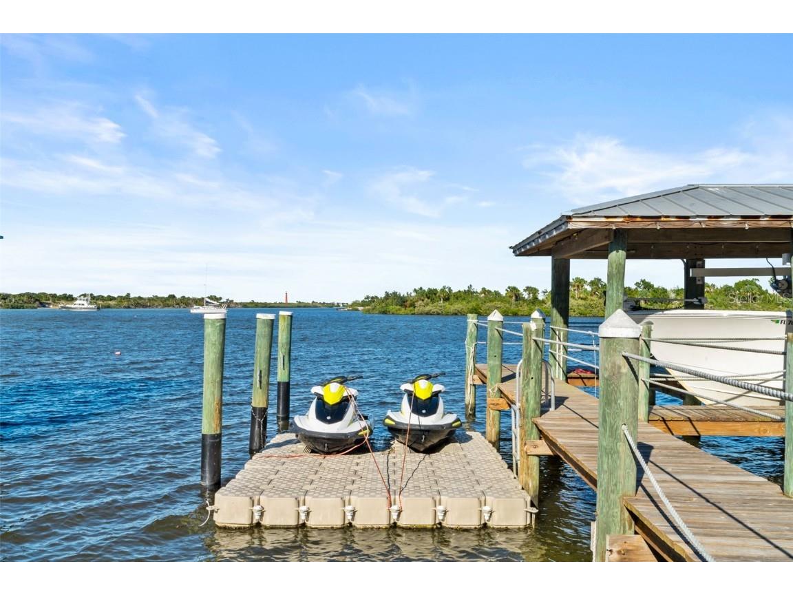 73 Cunningham Drive New Smyrna Beach FL 32168 NS1086786 image64