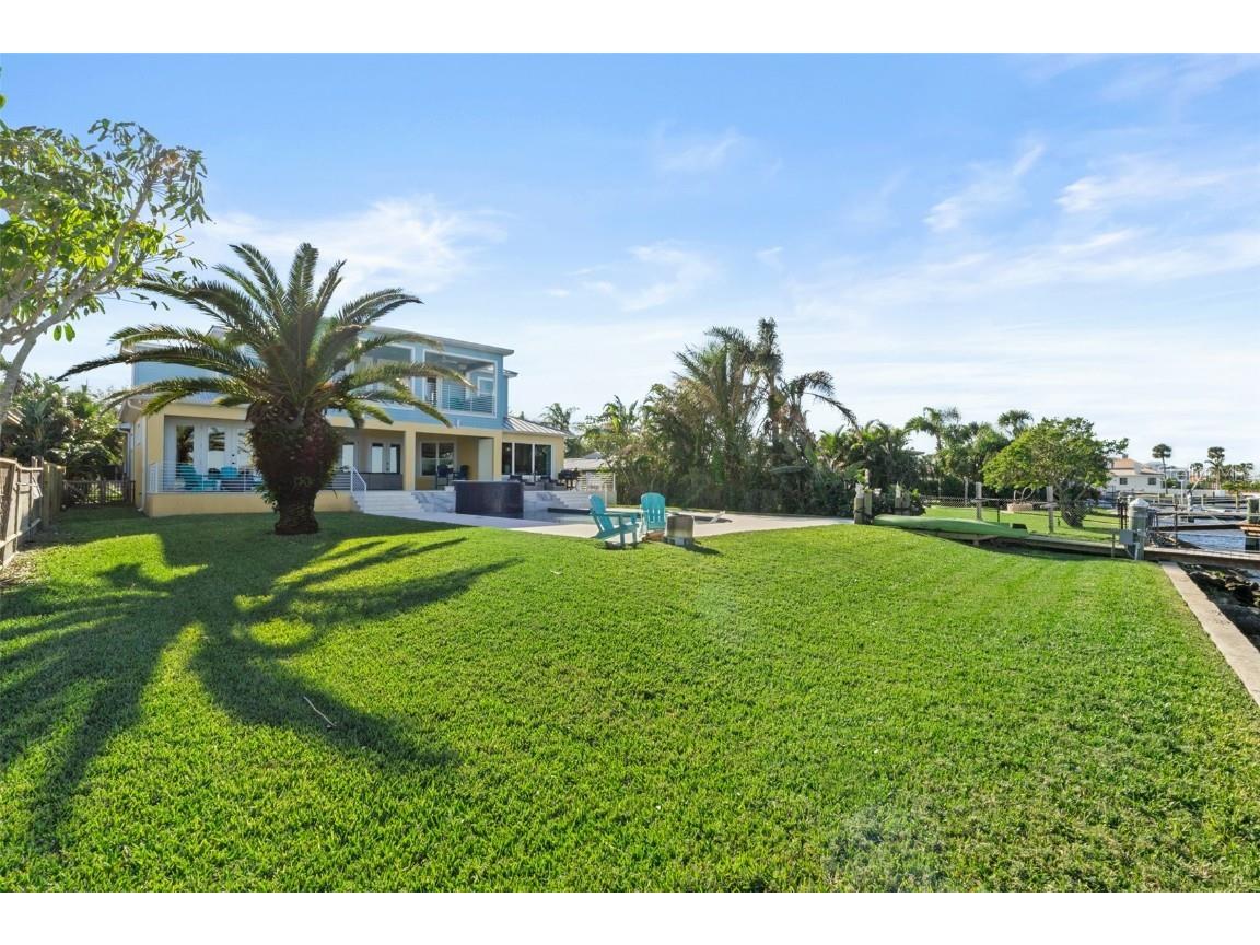 73 Cunningham Drive New Smyrna Beach FL 32168 NS1086786 image65