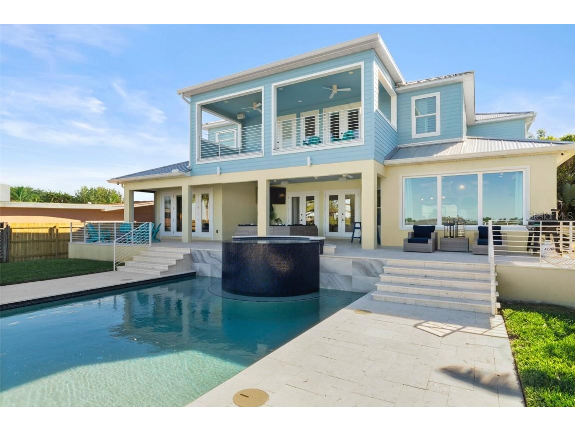 73 Cunningham Drive New Smyrna Beach FL 32168 NS1086786 image66