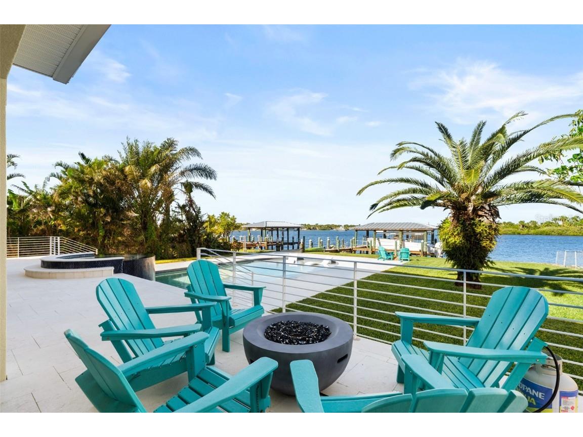 73 Cunningham Drive New Smyrna Beach FL 32168 NS1086786 image67