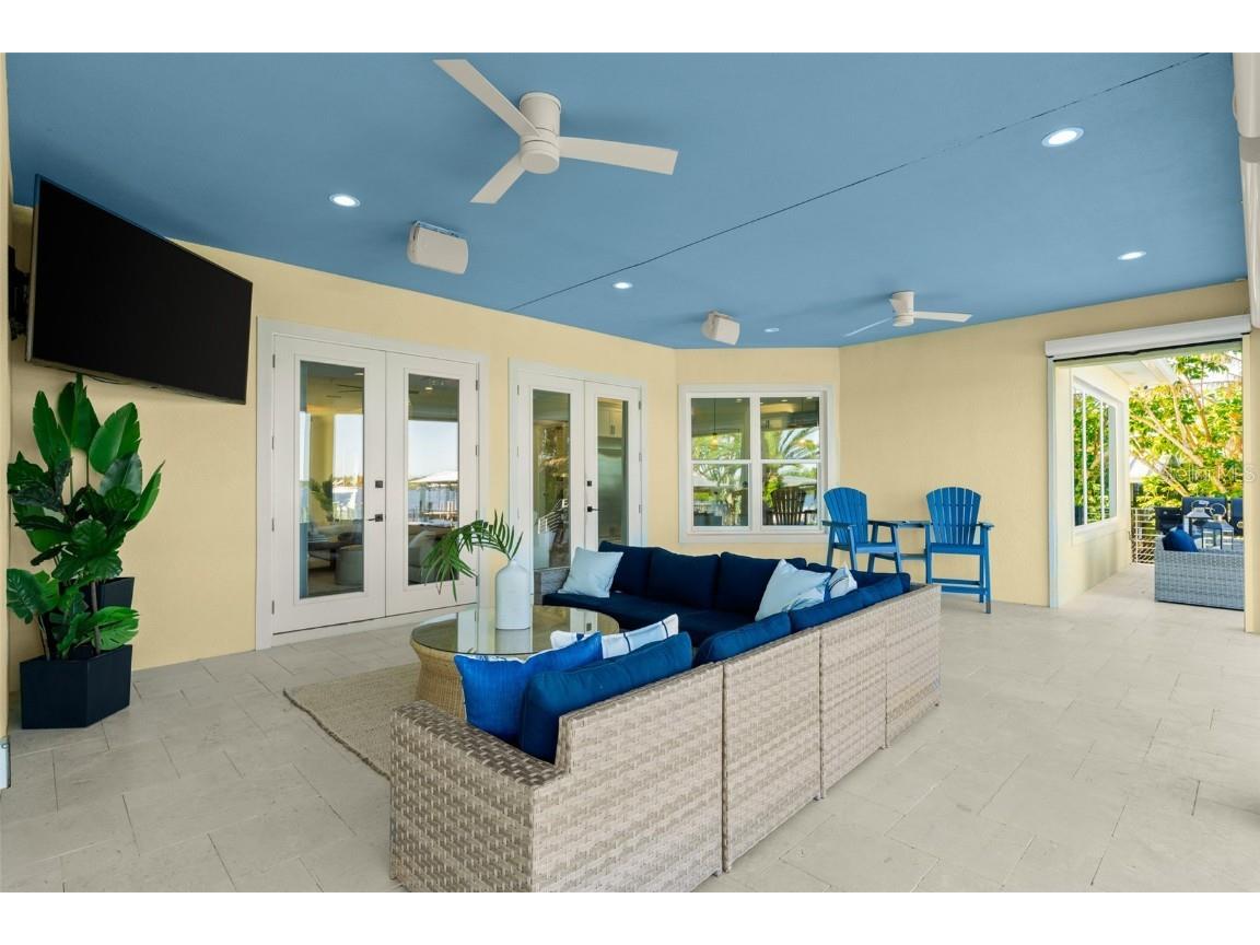 73 Cunningham Drive New Smyrna Beach FL 32168 NS1086786 image68