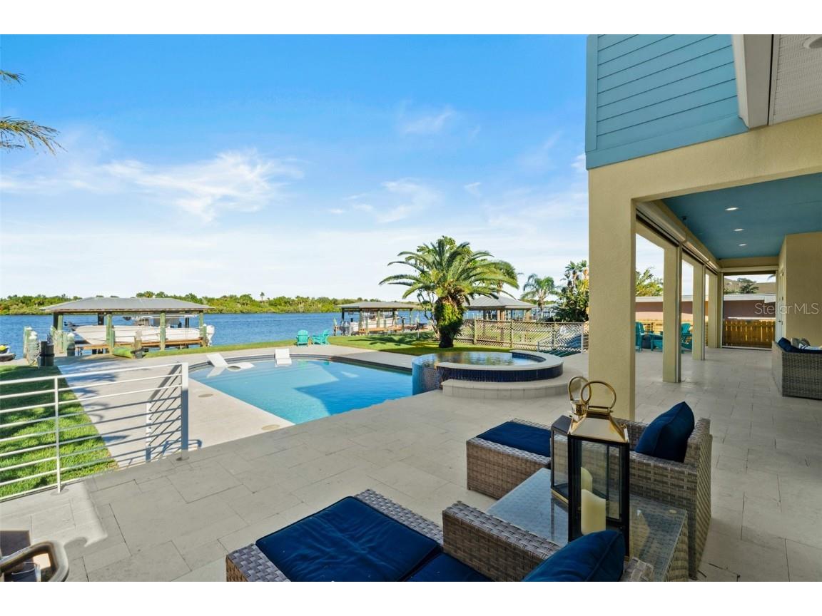 73 Cunningham Drive New Smyrna Beach FL 32168 NS1086786 image69