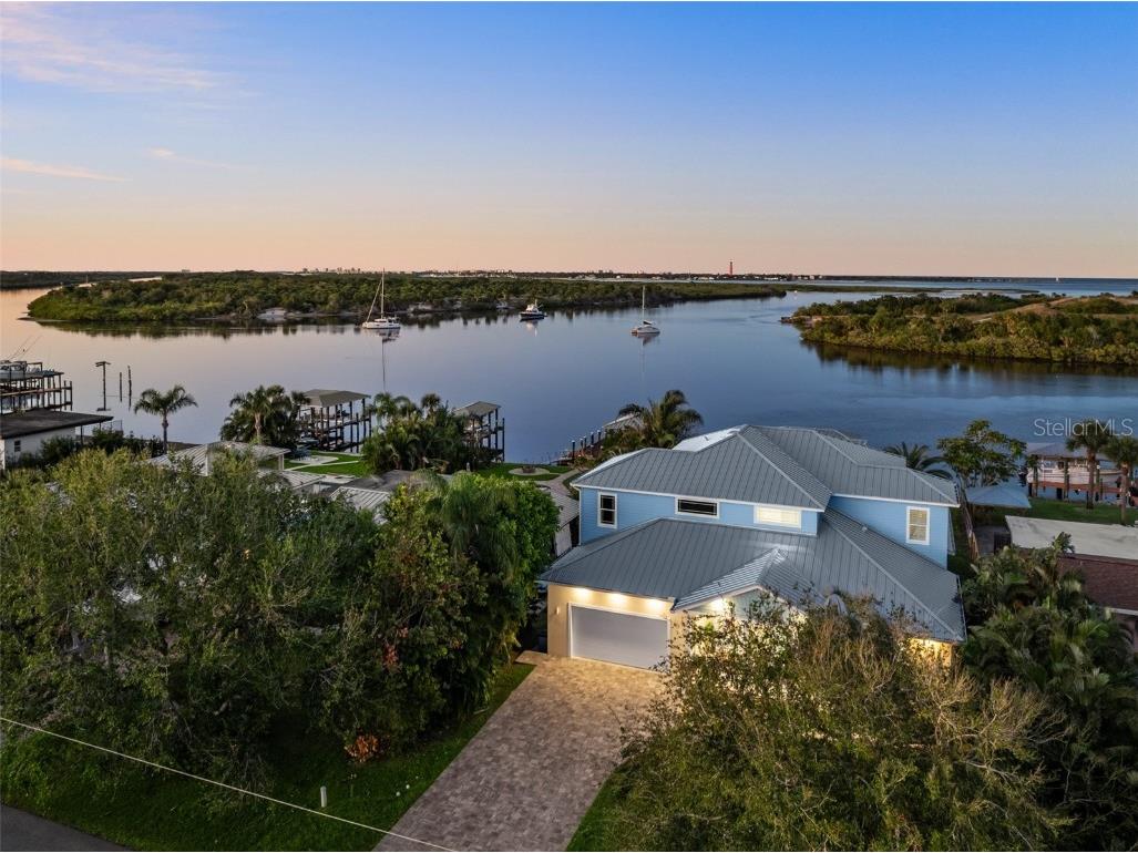 73 Cunningham Drive New Smyrna Beach FL 32168 NS1086786 image7