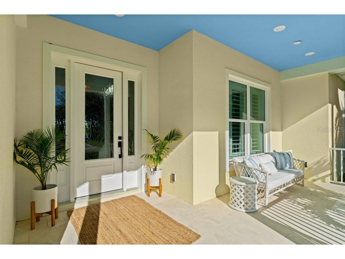 73 Cunningham Drive New Smyrna Beach FL 32168 NS1086786 image70