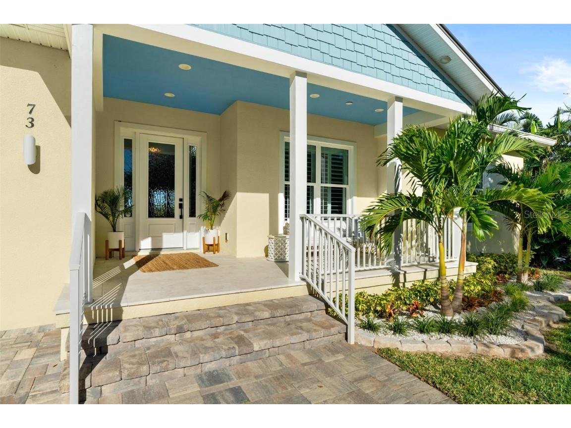 73 Cunningham Drive New Smyrna Beach FL 32168 NS1086786 image71